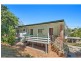 11 Bauhinia Terrace, The Range QLD 4700